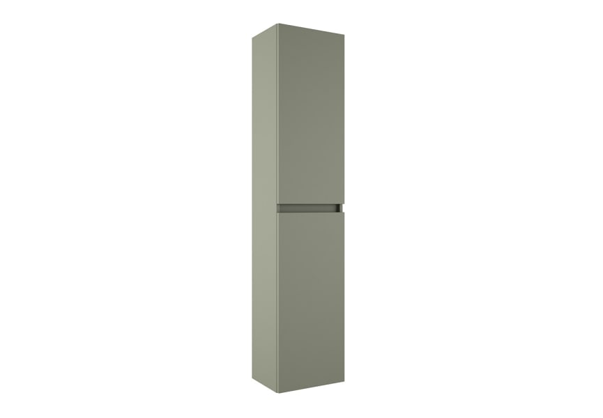 Columna de baño Basic Viso principal 6