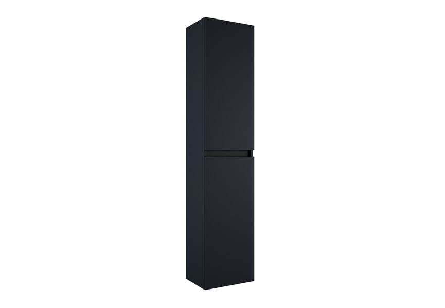 Columna de baño Basic Viso principal 3