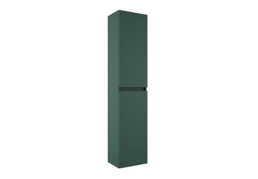 Columna de baño Basic Viso principal 14