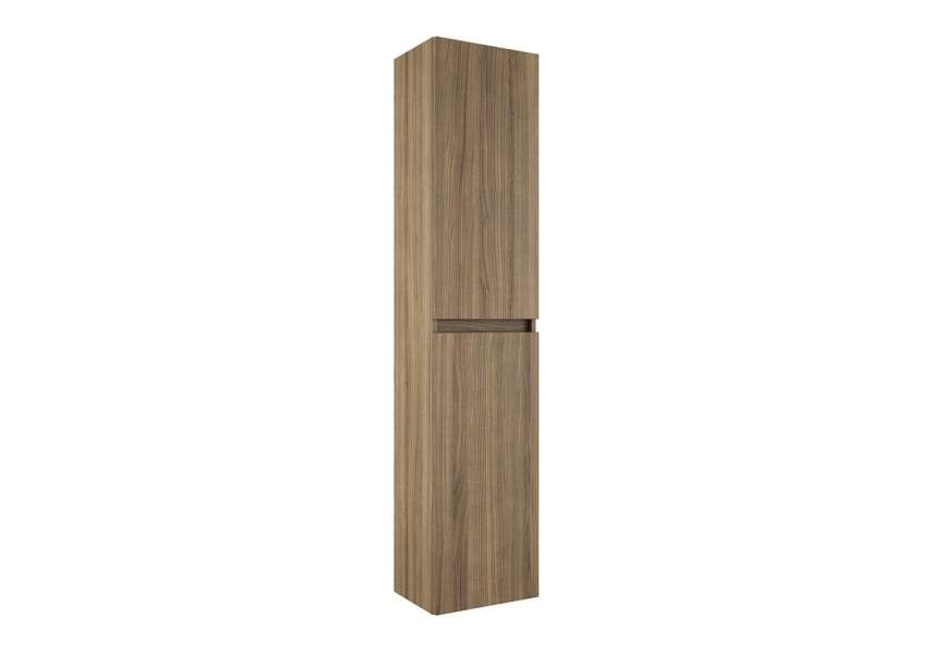Columna de baño Basic Viso principal 11