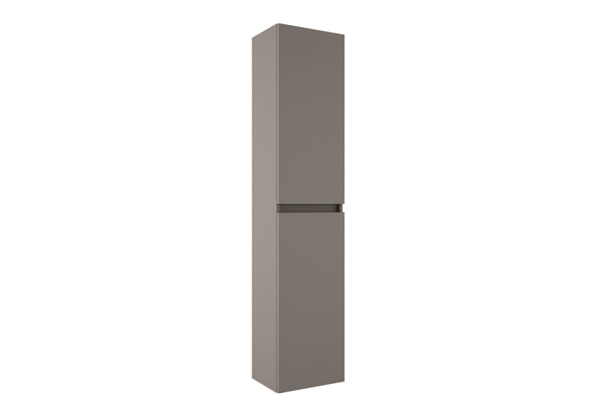 Columna de baño Basic Viso principal 4