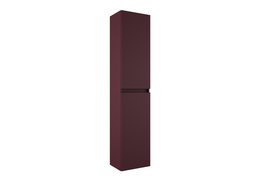 Columna de baño Basic Viso principal 13