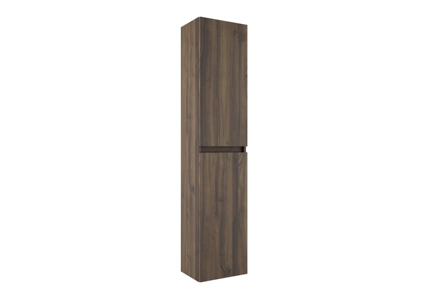 Columna de baño Basic Viso principal 0