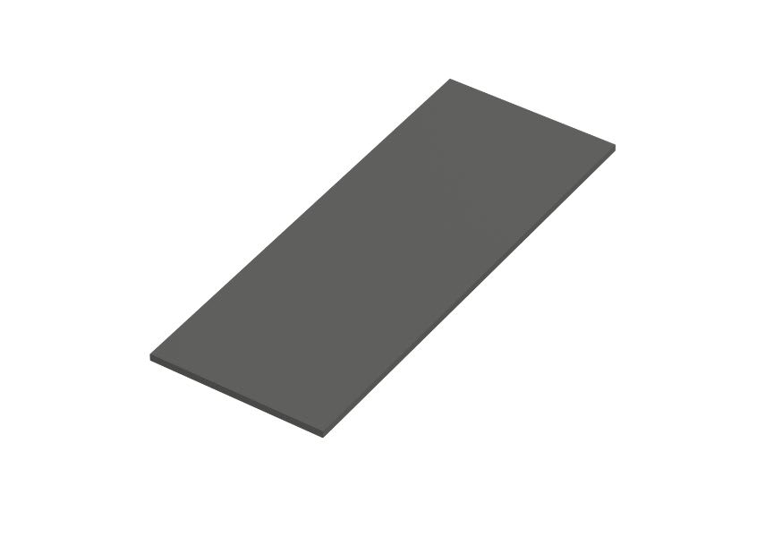 Tapa para mueble Landes Coycama principal 3