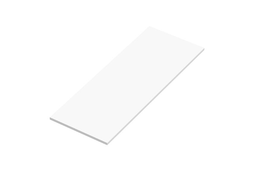 Tapa para mueble Landes Coycama principal 1