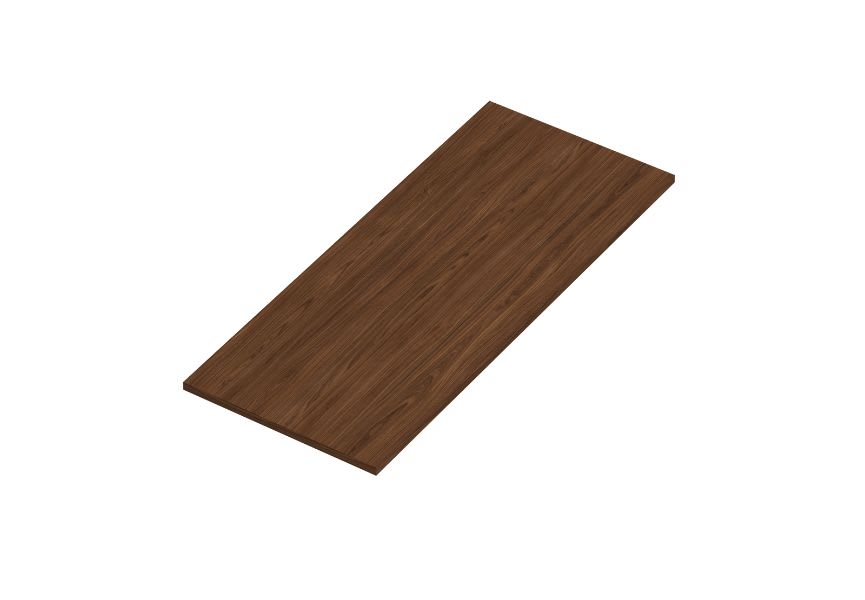 Tapa para mueble Landes Coycama principal 4