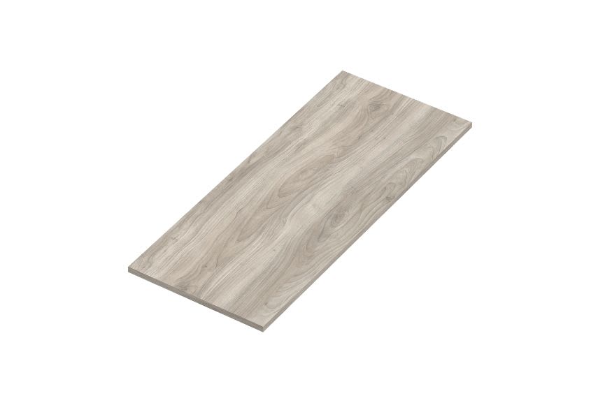 Tapa para mueble Landes Coycama principal 2