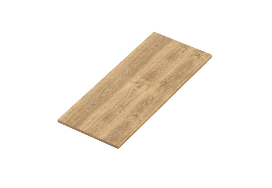 Tapa para mueble Landes Coycama principal 0