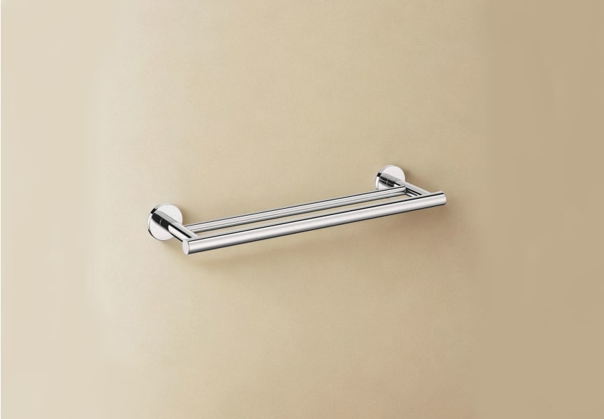 Toallero de baño Architect S+ Cosmic principal 0
