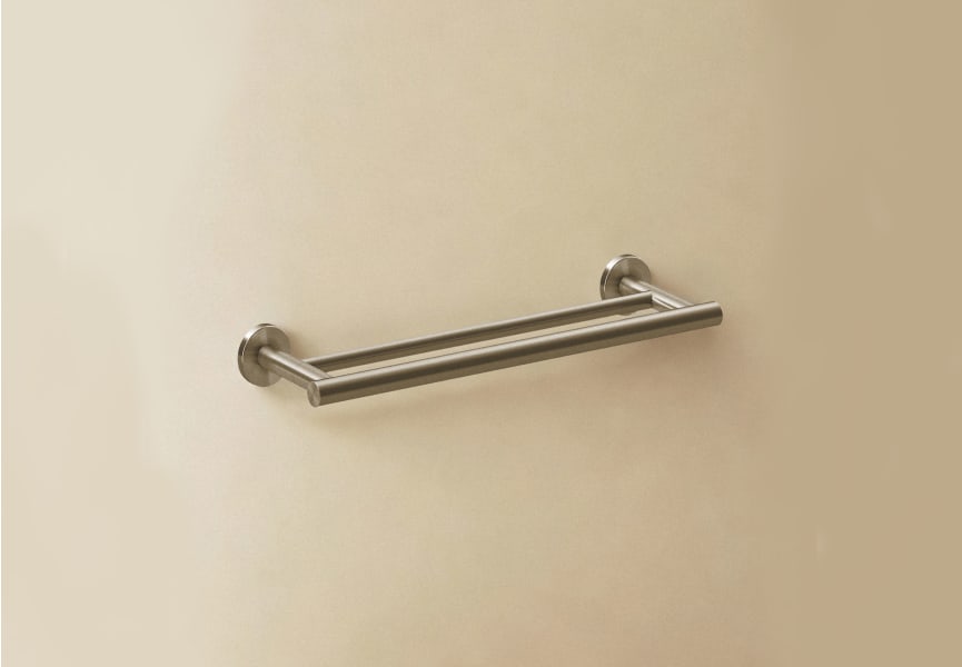 Toallero de baño Architect S+ Cosmic principal 1
