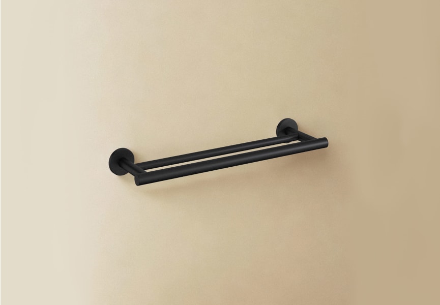 Toallero de baño Architect S+ Cosmic principal 2