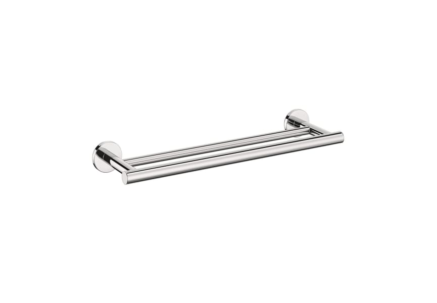 Toallero de baño Architect S+ Cosmic principal 0