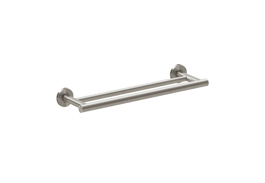 Toallero de baño Architect S+ Cosmic principal 1