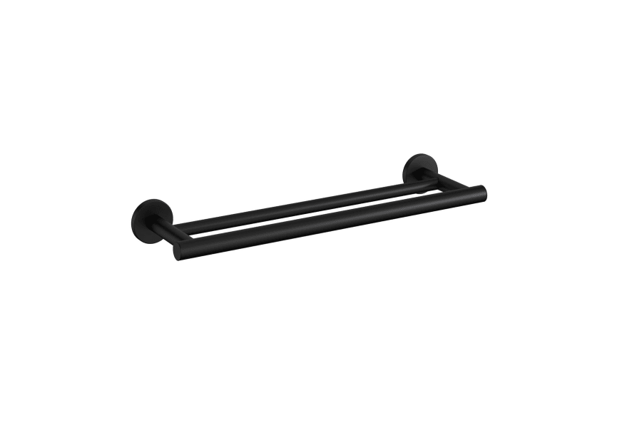 Toallero de baño Architect S+ Cosmic principal 2