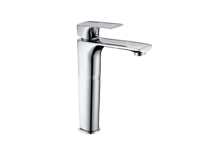 Grifo de Lavabo Alto CENTURY Vertical