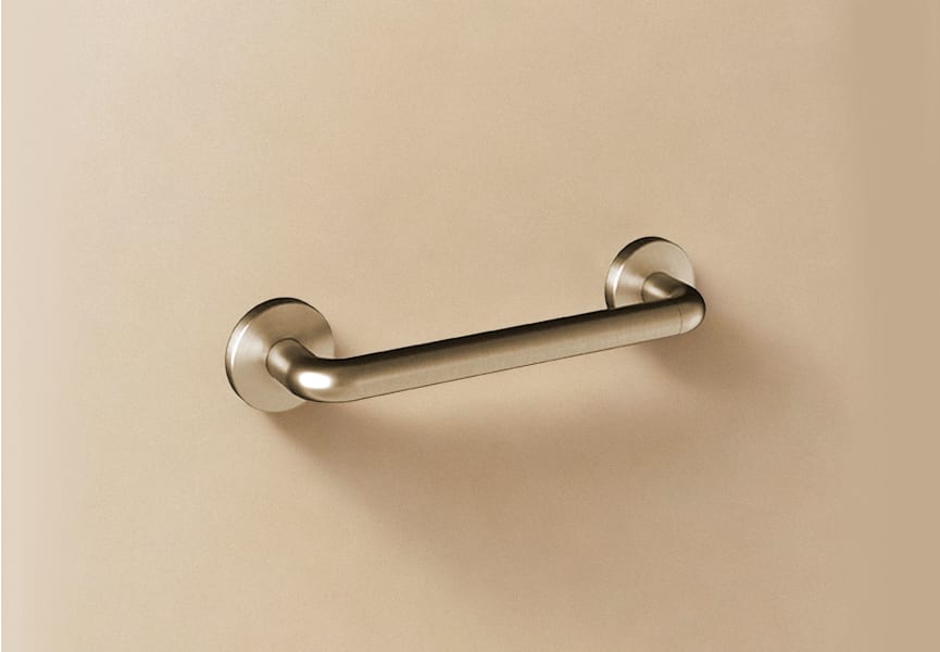 Asa para bañera Architect S+ Cosmic principal 1