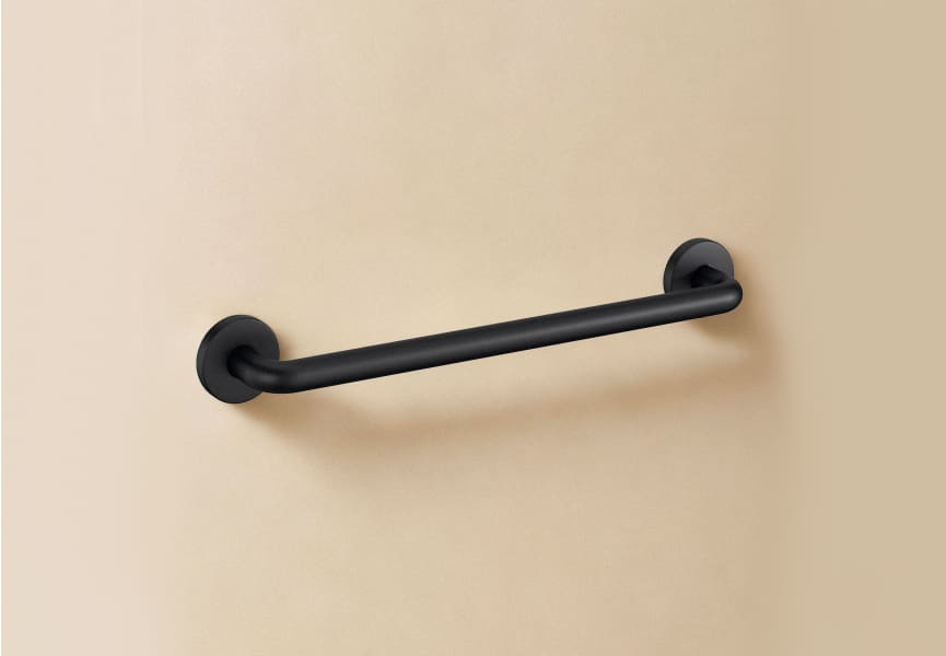 Asa para bañera Architect S+ Cosmic ambiente 10