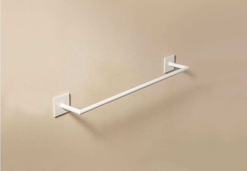 Conjunto de accesorios de baño Stick Cosmic detalle 2