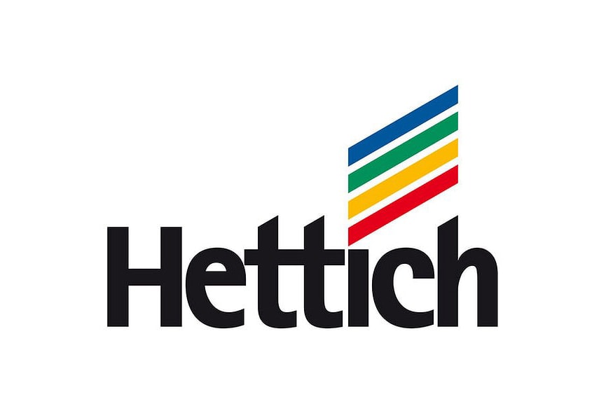 Mueble de baño fondo reducido 39 cm con encimera de madera Roma Bruntec opción 11