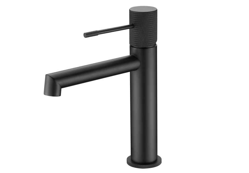 Grifo de lavabo Line Imex principal 1