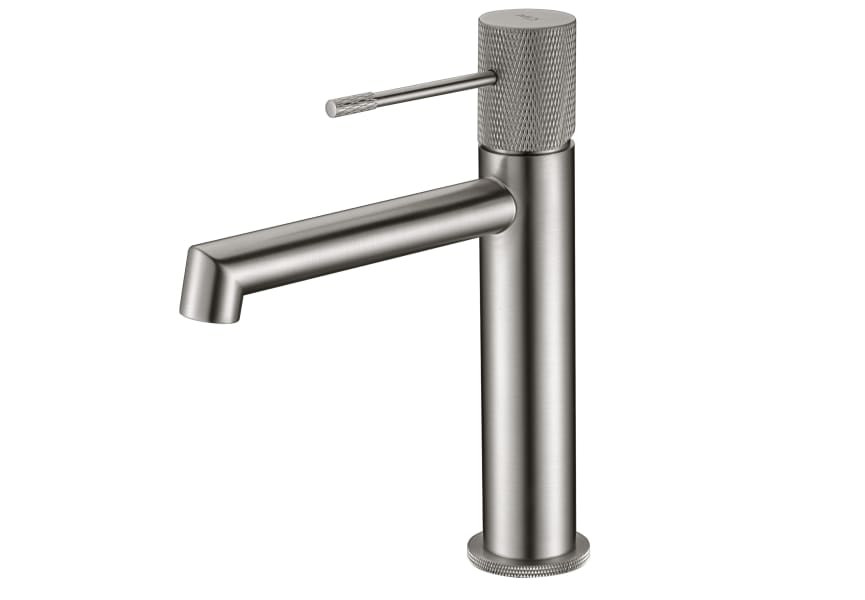 Grifo de lavabo Line Imex principal 0