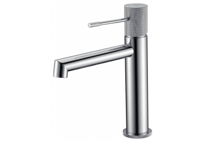 Grifo de lavabo Line Imex principal 3