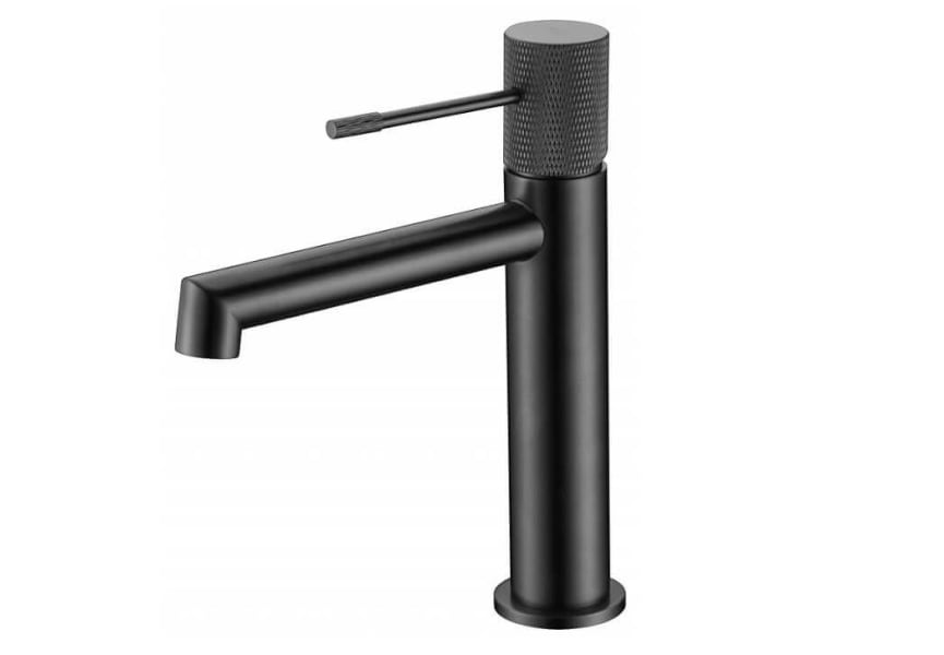 Grifo de lavabo Line Imex principal 2