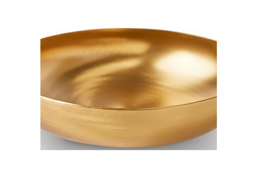 Lavabo sobre encimera Titan Bruntec detalle 3