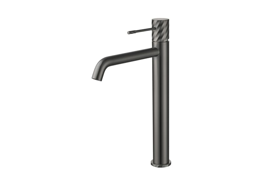 Grifo de lavabo Bless Imex principal 5