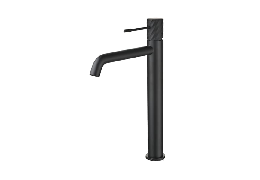 Grifo de lavabo Bless Imex principal 1