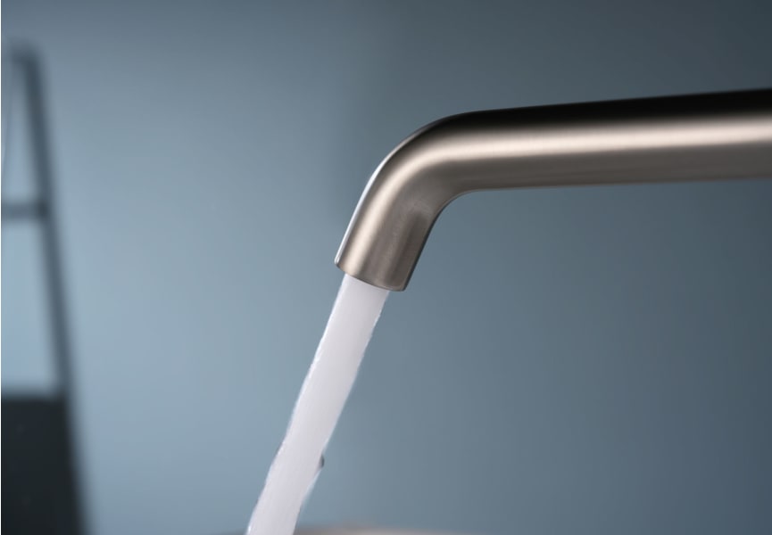 Grifo de lavabo Bless Imex detalle 17