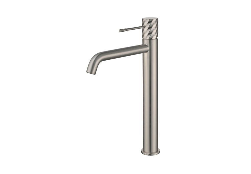 Grifo de lavabo Bless Imex principal 2