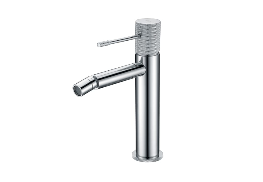 Grifo de bidé Line Imex principal 0