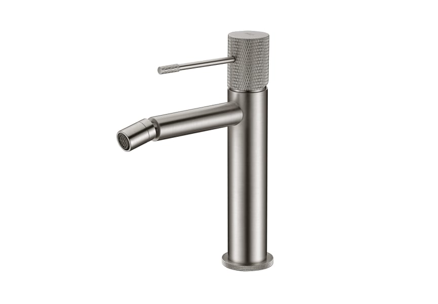 Grifo de bidé Line Imex principal 5