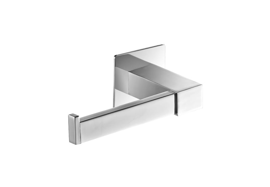 Conjunto de accesorios de baño Link/Top Mediterránea de baño detalle 3
