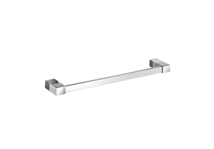 Conjunto de accesorios de baño Link/Top Mediterránea de baño detalle 4