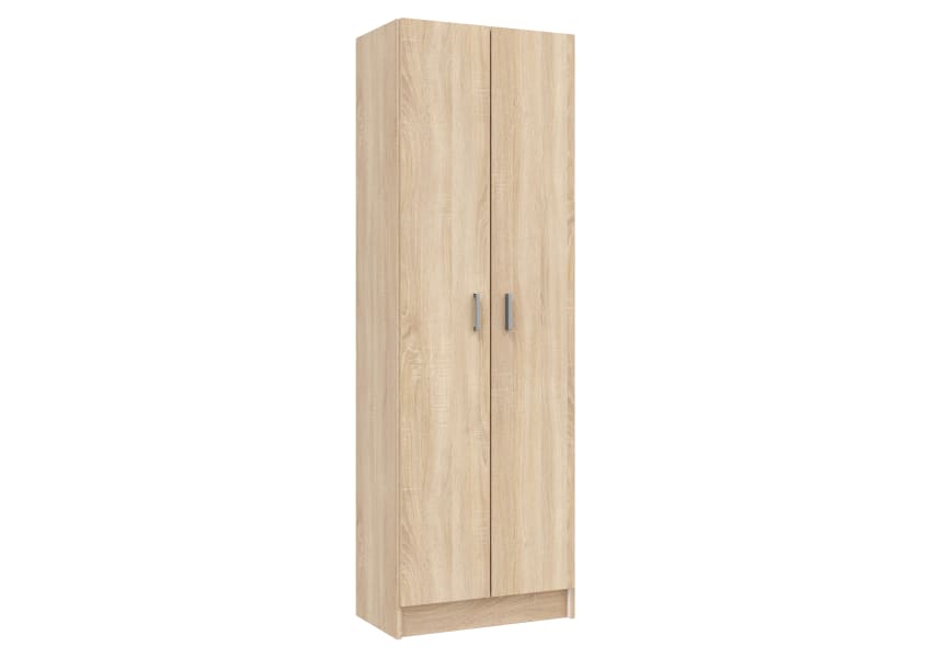 Armario multiusos de baño USE Bruntec principal 0