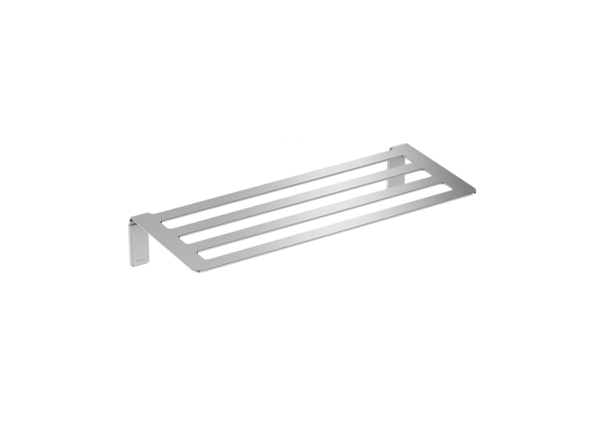 Toallero estante de baño Line Cosmic principal 0