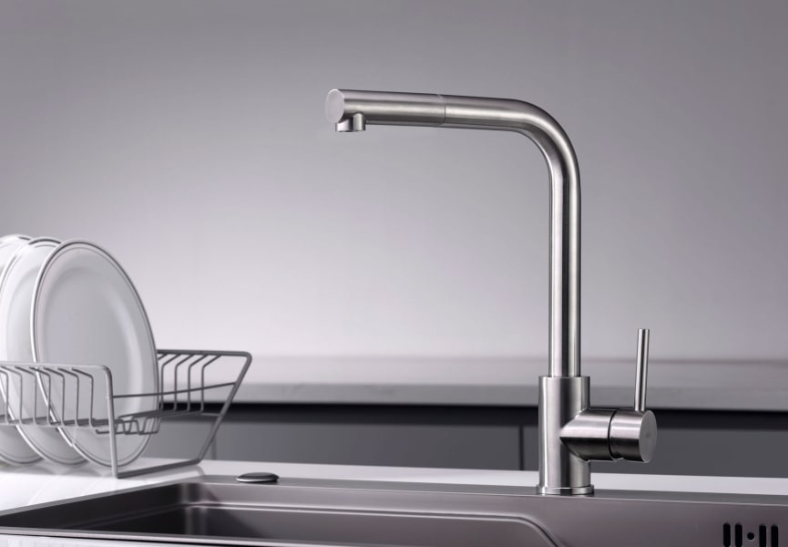 Grifo imex malta clearance