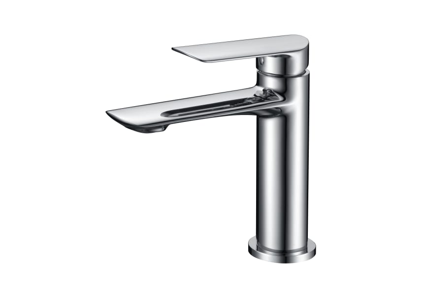 Grifo de lavabo Ural Imex Principal 0