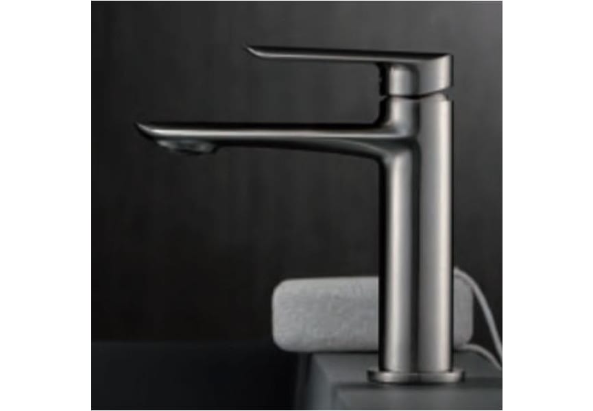 Grifo de lavabo Ural Imex detalle 4