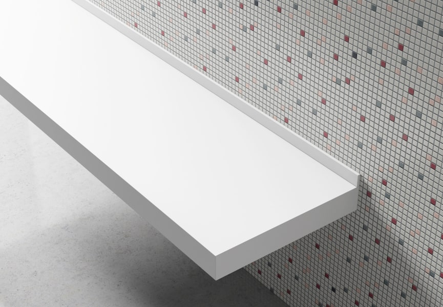 Encimera Hidronatur detalle 2