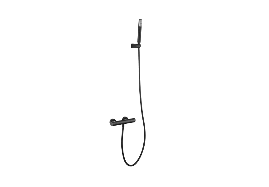 Grifo de ducha Génova Imex principal 1