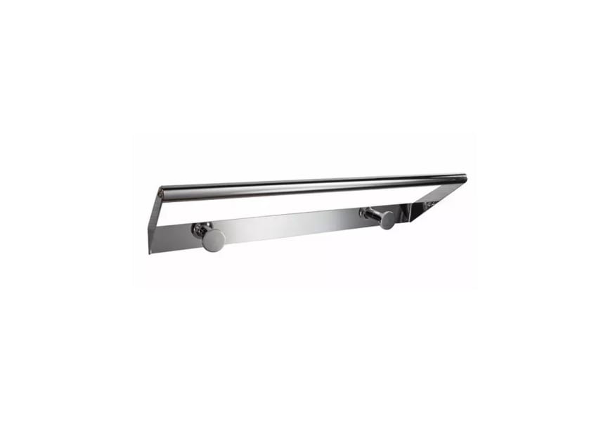 Toallero múltiple de baño Nicole Manillons Torrent principal 0