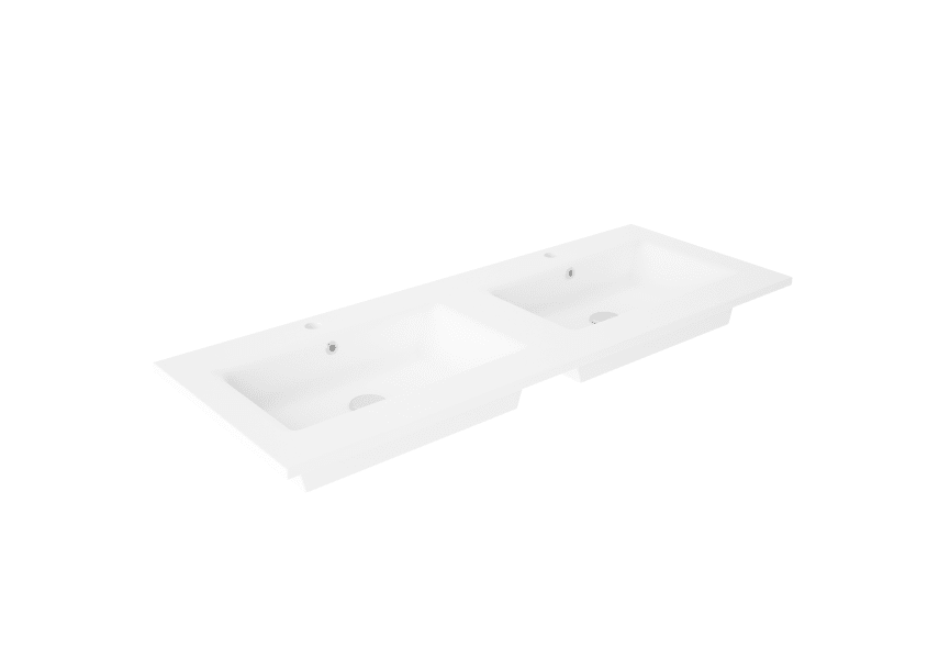 Conjunto mueble de baño Granada Viso Bath detalle 14