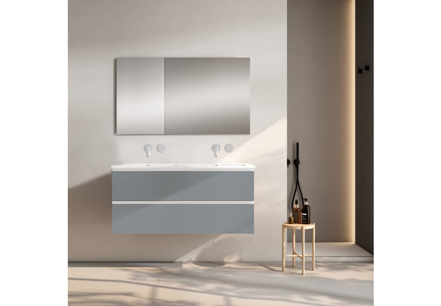 Conjunto mueble de baño Granada Viso Bath principal 5
