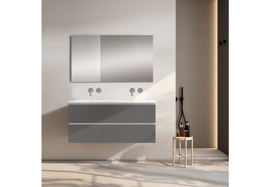 Conjunto mueble de baño Granada Viso Bath principal 7
