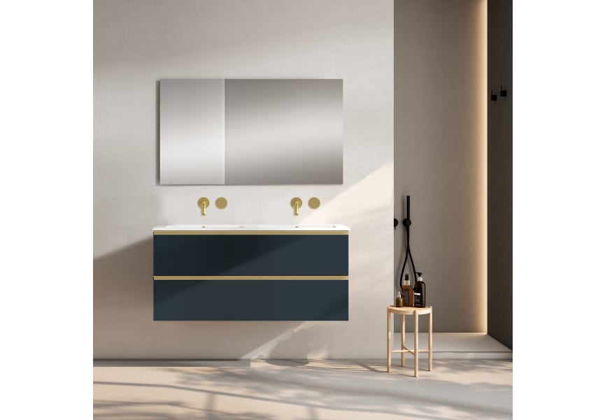 Conjunto mueble de baño Granada Viso Bath principal 8