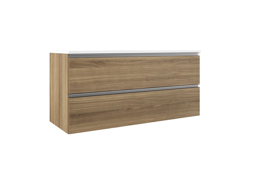 Conjunto mueble de baño Granada Viso principal 16