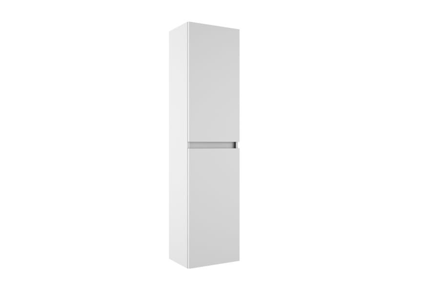 Columna de baño Box de Viso principal 1